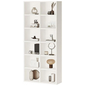 Стеллаж СУ ш2в2 БЕ