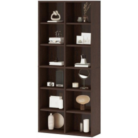 Стеллаж СУ ш2в2 В