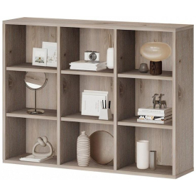 Стеллаж СУ ш2в1