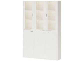 Стеллаж СУ(ш3в2)+3ФГ