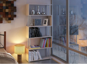 Стеллаж Т0018381