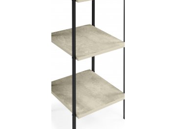 Стеллаж Таймон