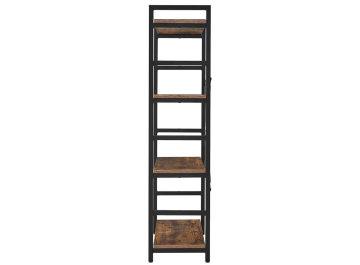 Стеллаж Тео 4