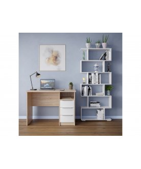 Стеллаж Найс 1