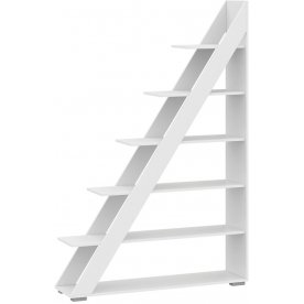 Стеллаж Стеллаж Тип 14