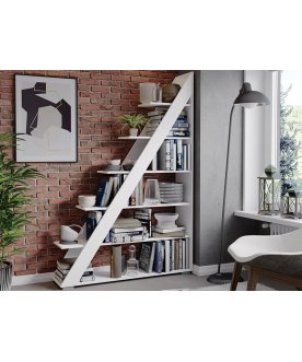 Стеллаж Стеллаж Тип 14