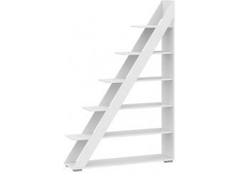 Стеллаж Стеллаж Тип 14