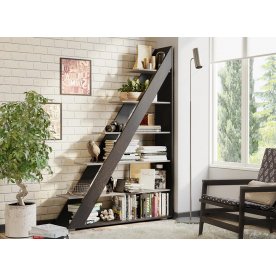 Стеллаж Тип 14