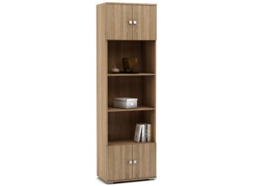 Стеллаж Тунис-4