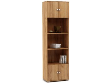 Стеллаж Тунис-4