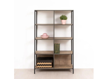 Стеллаж Трувор