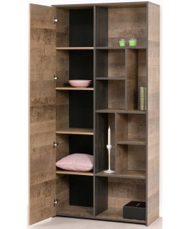 Стеллаж Туск