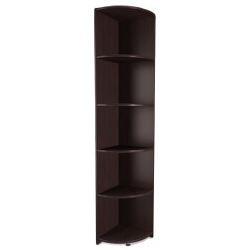 Стеллаж Мебелайн-1