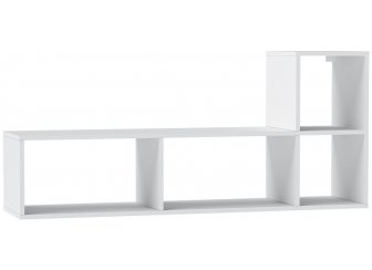 Стеллаж Мини