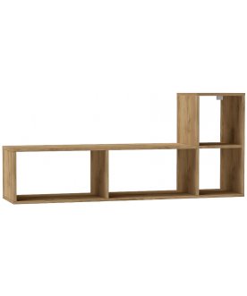 Стеллаж Мини