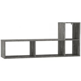 Стеллаж Мини