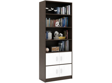 Стеллаж Либерти-42