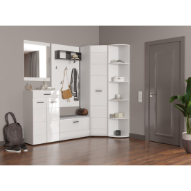 Стеллаж Shine 1