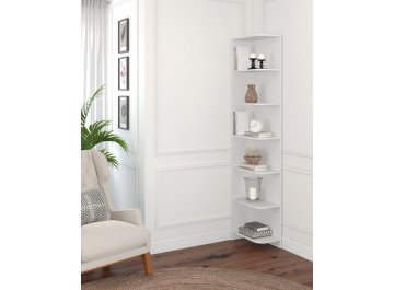 Стеллаж Веста-20