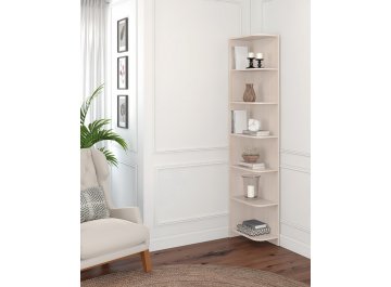 Стеллаж Веста-20