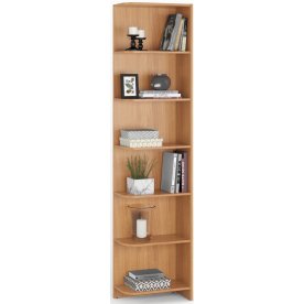 Стеллаж Веста-20