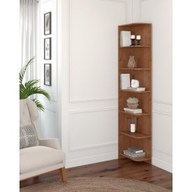 Стеллаж Веста-20