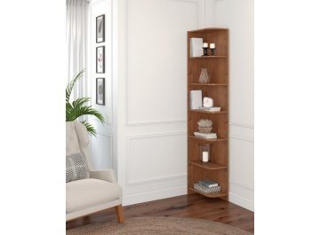 Стеллаж Веста-20