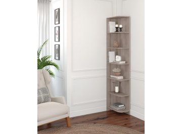 Стеллаж Веста-20