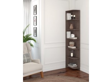 Стеллаж Веста-20