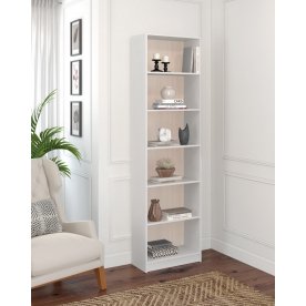 Стеллаж Веста-21