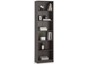 Стеллаж Веста-21