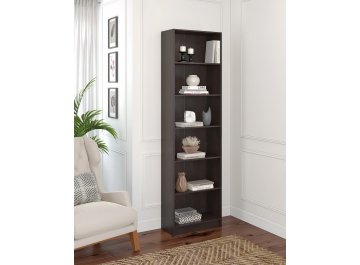 Стеллаж Веста-21