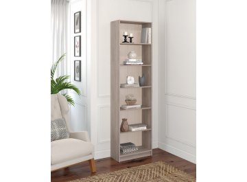 Стеллаж Веста-21