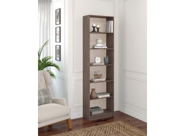 Стеллаж Веста-21