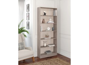 Стеллаж Веста-22