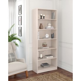 Стеллаж Веста-32