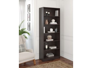 Стеллаж Веста-32