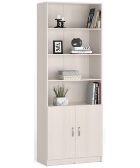 Стеллаж Веста-33