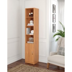 Стеллаж Веста-34