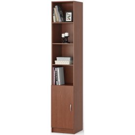 Стеллаж Веста-34