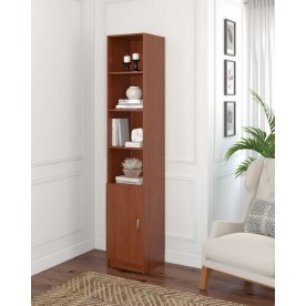 Стеллаж Веста-34