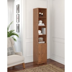 Стеллаж Веста-34