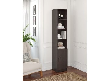 Стеллаж Веста-34