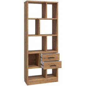 Стеллаж Виктория ВИ-2К