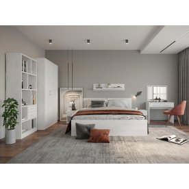 Стеллаж Виктория ВИ-2К