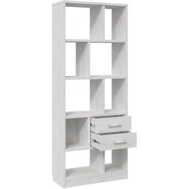 Стеллаж Виктория