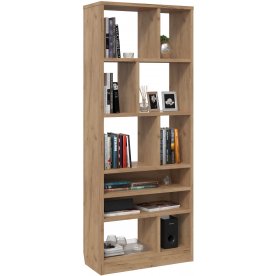 Стеллаж Виктория ВИ-3