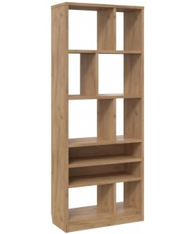 Стеллаж Виктория ВИ-5