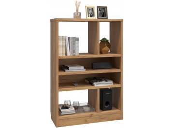 Стеллаж Виктория ВИ-5