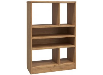 Стеллаж Виктория ВИ-3